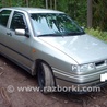 Все на запчасти Seat Toledo