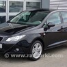 Все на запчасти Seat Ibiza