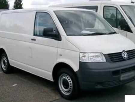 Все на запчасти для Volkswagen Transporter (все года выпуска) Харьков