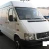 Все на запчасти Volkswagen LT