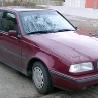 Все на запчасти Volvo 440