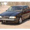 Все на запчасти Volvo 850