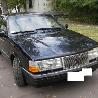 Все на запчасти Volvo 960