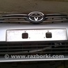 Бампер передний в сборе Toyota Corolla (все года выпуска)