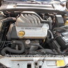 Двигатель бенз. 1.6 Opel Vectra B (1995-2002)