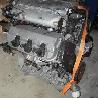 Двигатель бенз. 4.0 Acura MDX YD3, YD4 (06.2013-05.2016)