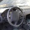 Airbag Подушка безопасности для Nissan Maxima Одесса