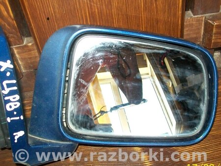 Зеркало правое для Honda CR-V Киев