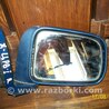 Зеркало правое для Honda CR-V Киев