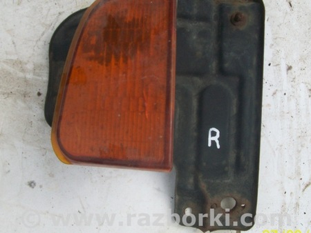 Повторитель поворота  задний правый для Honda CR-V Киев