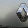 Капот (с решеткой радиатора) для Renault Laguna Одесса