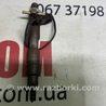 Форсунки Volkswagen Golf IV Mk4 (08.1997-06.2006)