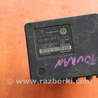 Блок ABS Volkswagen Touran (01.2003-10.2015)