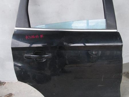 Дверь задняя в сборе для Ford Kuga Ровно