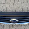 Решетка радиатора для Ford Kuga Ровно