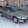 Двигатель дизель 2.5 Opel Omega B (1994-2003)