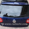 Крышка багажника для Volkswagen Golf V Mk5 (10.2003-05.2009) Львов