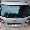 Крышка багажника для Volkswagen Golf V Mk5 (10.2003-05.2009) Львов