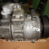 Компрессор кондиционера для Skoda Octavia A5 Львов 1K0820859F, 048692068B4