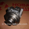 EGR для Skoda Octavia Львов 038129637D