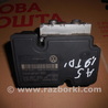 Блок ABS для Skoda Octavia A5 Львов 1K0907379AF