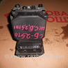 Блок ABS для Volkswagen Passat B5 (08.1996-02.2005) Львов 3U0614517B