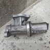 EGR для Hyundai Santa Fe Львов 28410-27410