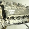 Двигатель бензин 2.0 Honda Accord (все модели)