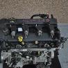 Двигатель бенз. 2.5 для Mazda 6 GH (2008-...) Ровно