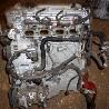 Двигатель бенз. 1.6 для Toyota Auris E150 (10.2006-11.2012) Ровно