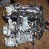 Двигатель дизель 1.8 для Toyota Auris E150 (10.2006-11.2012) Ровно