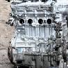 Двигатель бенз. 1.6 для Toyota Corolla (все года выпуска) Ровно