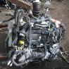 Двигатель дизель 3.0 для Toyota Land Cruiser Ровно