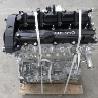 Двигатель дизель 2.0 для Toyota RAV-4 (05-12) Ровно