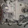 Двигатель бензин 2.0 для Toyota RAV-4 (05-12) Ровно