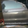 Дверь передняя для Honda CR-V Ровно