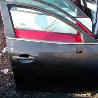 Дверь передняя для Mazda 3 BM (2013-...) (III) Ровно
