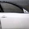 Дверь передняя для Mazda 6 GH (2008-...) Ровно