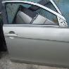 Дверь передняя для Mitsubishi Lancer X Ровно