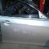 Дверь передняя для Toyota Camry 40 XV40 (01.2006-07.2011) Ровно