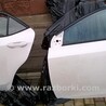 Дверь передняя для Toyota Corolla (все года выпуска) Ровно