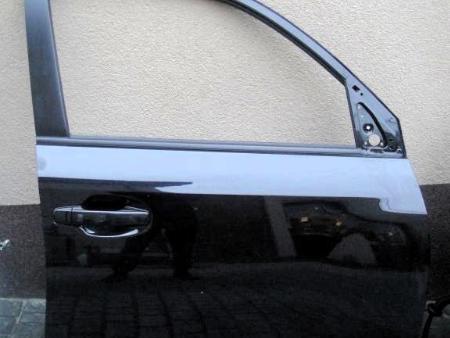 Дверь передняя для Toyota Land Cruiser 200 Ровно