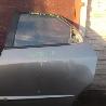 Дверь задняя Honda Civic 8 FK,FN1,FN2 UFO (09.2005 - 06.2012)