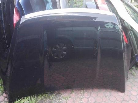 Капот для Ford Kuga Ровно