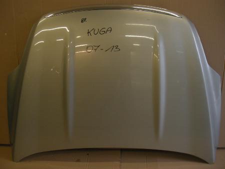 Капот для Ford Kuga Ровно