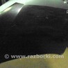 Капот для Mitsubishi Lancer X 10 (15-17) Ровно