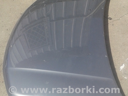 Капот для Suzuki Grand Vitara Ровно