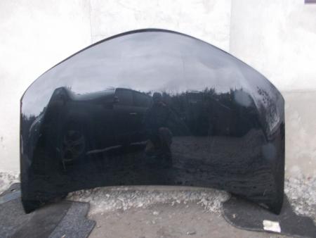 Капот для Toyota RAV-4 (05-12) Ровно