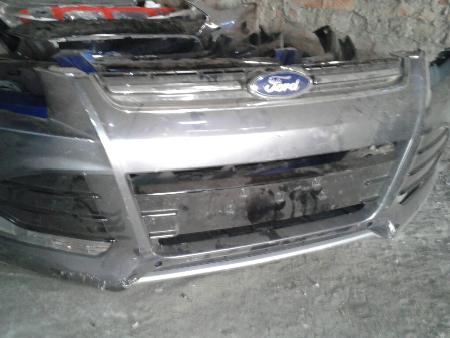 Бампер передний для Ford Kuga Ровно