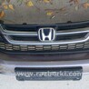 Бампер передний для Honda CR-V Ровно